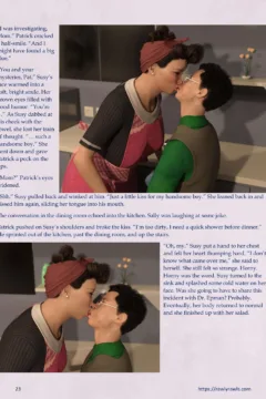 There’s Something in the Water 06 (23)