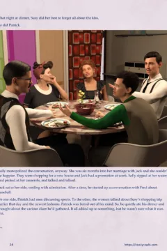 There’s Something in the Water 06 (24)