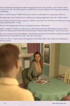 There’s Something in the Water 06 (25)