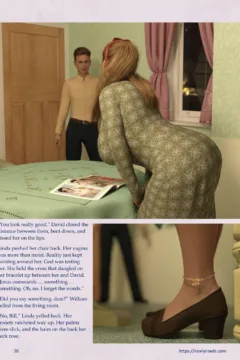 There’s Something in the Water 06 (26)