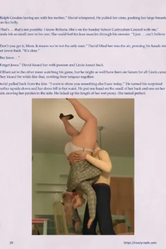 There’s Something in the Water 06 (28)