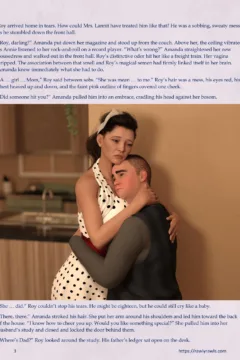 There’s Something in the Water 06 (3)