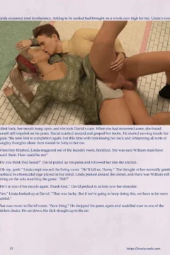 There’s Something in the Water 06 (31)