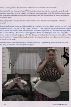 There’s Something in the Water 1 (13)