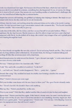 There’s Something in the Water 1 (14)