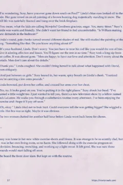 There’s Something in the Water 1 (17)