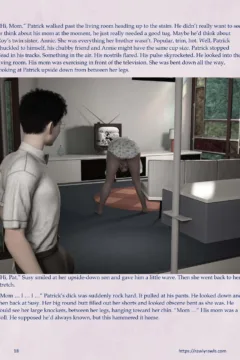 There’s Something in the Water 1 (18)