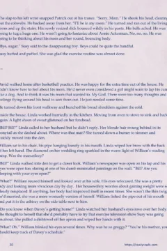 There’s Something in the Water 1 (20)