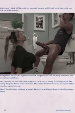 There’s Something in the Water 1 (25)