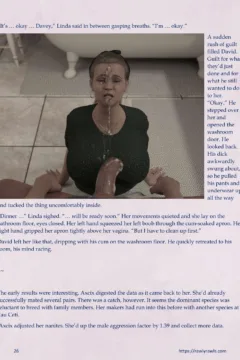 There’s Something in the Water 1 (26)