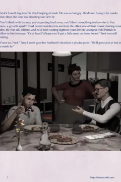 There’s Something in the Water 1 (7)