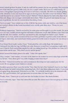 There’s Something in the Water 1 (8)