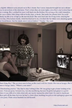 There’s Something in the Water 1 (9)