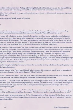 There’s Something in the Water 3 (13)