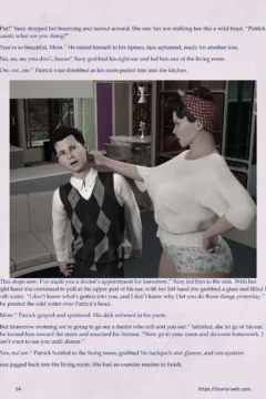 There’s Something in the Water 3 (14)