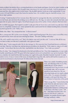 There’s Something in the Water 3 (16)