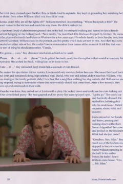 There’s Something in the Water 3 (20)