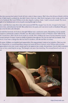 There’s Something in the Water 3 (4)