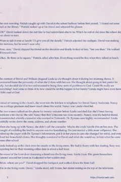 There’s Something in the Water 3 (5)