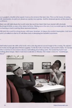 There’s Something in the Water 4 (10)