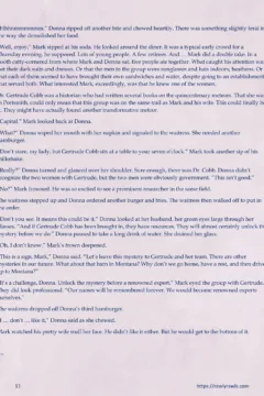 There’s Something in the Water 4 (11)