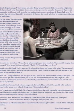 There’s Something in the Water 4 (12)