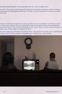 There’s Something in the Water 4 (13)