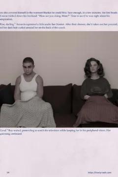 There’s Something in the Water 4 (14)