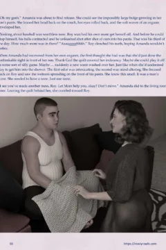 There’s Something in the Water 4 (16)