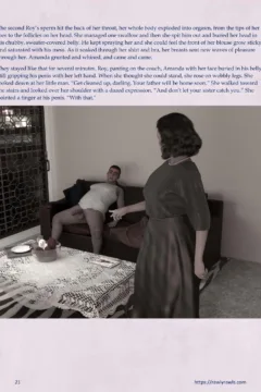 There’s Something in the Water 4 (21)