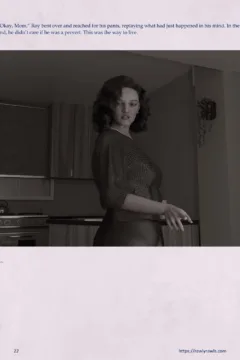 There’s Something in the Water 4 (22)