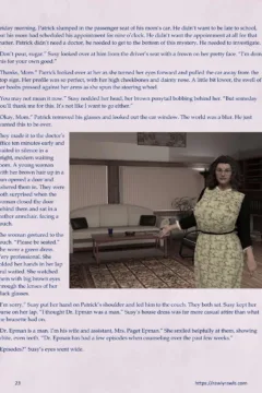 There’s Something in the Water 4 (23)