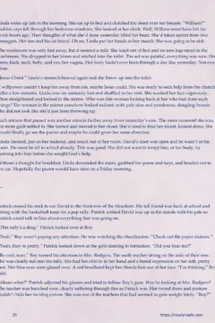 There’s Something in the Water 4 (25)