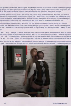 There’s Something in the Water 4 (28)