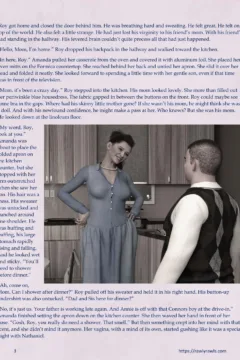 There’s Something in the Water 4 (3)