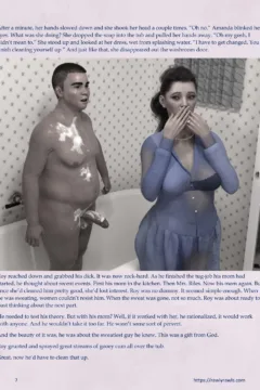 There’s Something in the Water 4 (7)