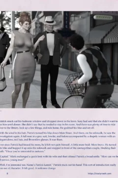 There’s Something in the Water 4 (8)