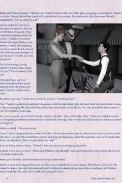 There’s Something in the Water 4 (9)