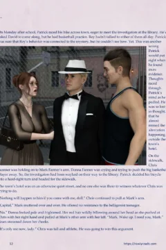 There’s Something in the Water 7 (12)