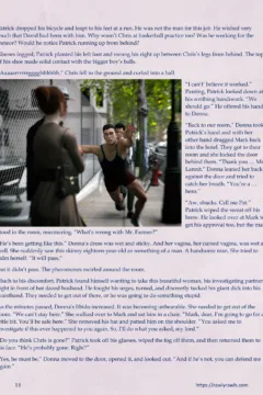 There’s Something in the Water 7 (13)