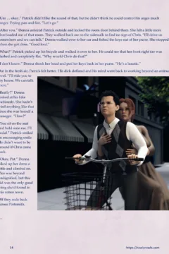 There’s Something in the Water 7 (14)