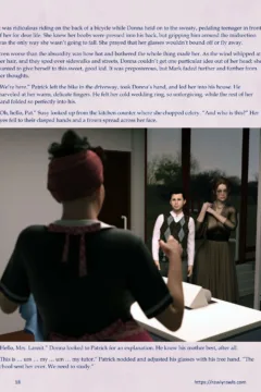 There’s Something in the Water 7 (18)