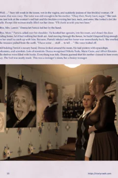 There’s Something in the Water 7 (19)