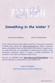 There’s Something in the Water 7 (2)
