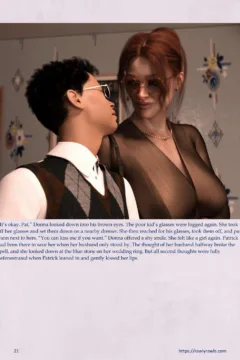 There’s Something in the Water 7 (21)