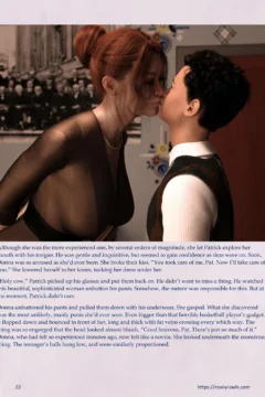 There’s Something in the Water 7 (22)