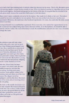 There’s Something in the Water 7 (3)