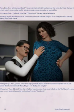 There’s Something in the Water 7 (32)