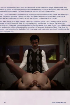 There’s Something in the Water 7 (33)