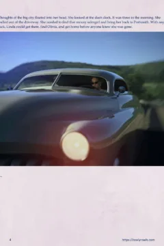 There’s Something in the Water 7 (4)